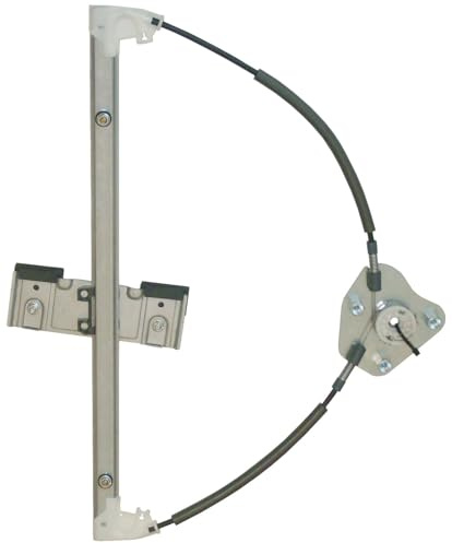 VALEO 851200 Window Regulator VALEO WINDOW REGULATOR Fitting side [Text]: Confort [Text]: Function type [Text] : Technology [Text]: