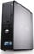 Dell Optiplex Desktop PC, Dual Core, 4GB Ram, 160GB Hard Drive, DVD, WiFi enabled Windows 10 (Renewed)