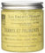 Die Brüder Nordin 418135 Erde Pigment gelb indischen