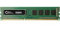 CoreParts 8 Go Memory Module pour HP 2133MHz DDR4 Major, P1N52AA, P1N52AA (2133MHz DDR4 Major DIMM - Carte mère X99 chipset)