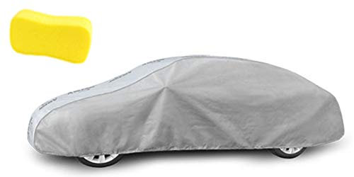 Blazusiak Z776153 Vollgarage karosseriespezifisch