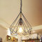 Pala pizza lin.azzurra 33x33cm manico 150cm gimetal a32r