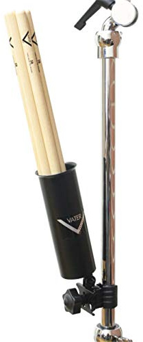 Vater Stickhalter VSHM [UK import]