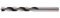 Makita Holzbohrer, 6 x 315 mm, D-07157