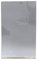 Ideal Pet Products Ersatzklappe für Haustiertür, Größe: 38,1 x 59,9 cm, Super Large - 15 x 23.5 Flap Size, cremefarben