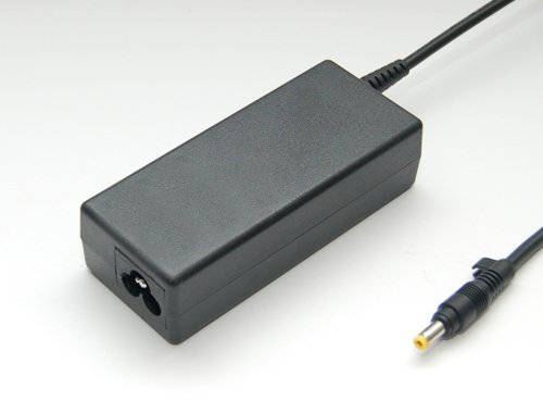 Hewlett Packard TC1100 285288-001 - Cargador para tablet Hewlett Packard