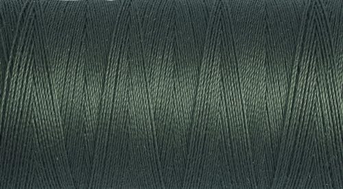 Gutermann Sew All Polyester Thread, 250Mtr, Garden Trellis (0269)