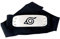 NARUTO - Konohagakure Shinobi Stirnband Headband Anime Manga Cosplay