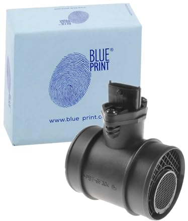 Blue Print ADG07416 Air Flow Meter