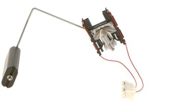 Bosch 1582980069 Level Sensor