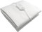 Schallen Premium Comfort Electric Heated Blanket, Remote Control with 3 Heat Settings (Single, Cosy Polyester Electric Blanket)