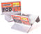 Ladder Safety Anti-Slip Footing Device for Decking and Grass | Footee | Laddermat