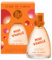 ULRIC DE VARENS - Eau de Parfum Mini Vanille - Vanille Boisée - Parfum Femme - Vaporisateur - Made in France - 25 ml