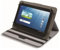 Port Designs Folio Protection Tablette Tactile Universelle Muskoka 9/11 Pouces Noir
