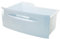 Hotpoint Freezer Drawer Part. Lower Freezer Drawer. Genuine Part Number C00098537. Includes Instruction Manual. Automatic Operation. Multi Color. Suitable for Long-term Storage of Frozen Food