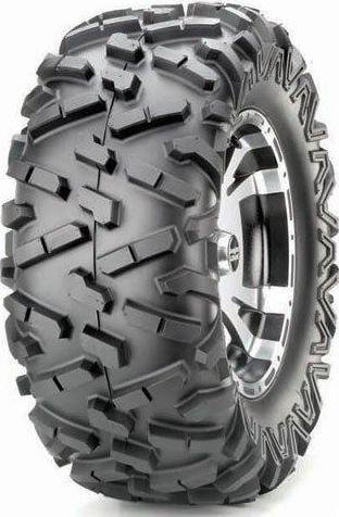 Maxxis MU10 Big Horn 2 25x10-12 Quad und Buggy Reifen