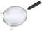 ILSA COLINO COLABRODO A RETE INOX 18/10 CM. 16