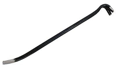 Toolzone 36in Heavy Duty Wrecking Bar