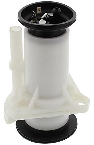 MAPCO 22873 Bomba de gasolina