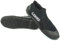 Lomo Wetsuit Booties 3mm - Size 9