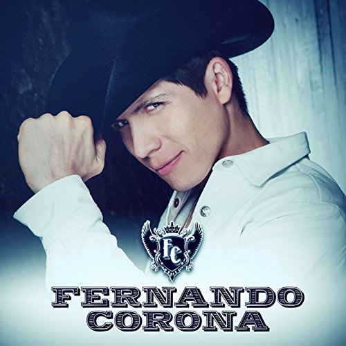 Warner Music Latina