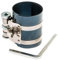Asta S-MHR37 Kolbenring Spannband Kolben Einbau Werkzeug 60-160 mm