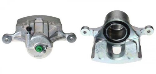 Brembo F 30 188 Pinze Freni e Accessori