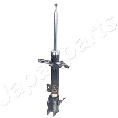 JAPANPAR MM-10071 Stoßdämpfer
