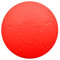 Jolly Pets Fußball, 15,2 cm, Rose, S/M