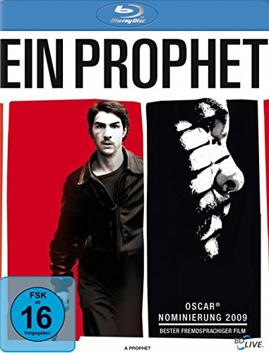 Sony Pictures Home Entertainment