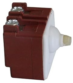 Schalter Ersatzteile für Bosch GWS6-100 (1607200179)