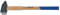 PROMAT 811197 Vorschlaghammer 3000 G Hickory