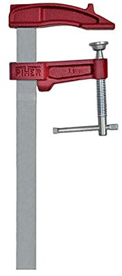 Piher 01020 - Aprieto de M-20 CM