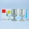Bormioli Executive - Calice acqua 28,7 cl Pz.3