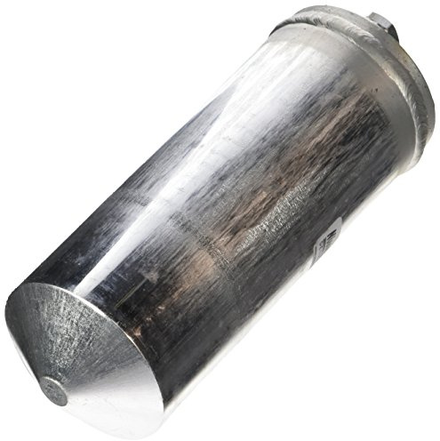 Nissens Receiver dryer - 95485
