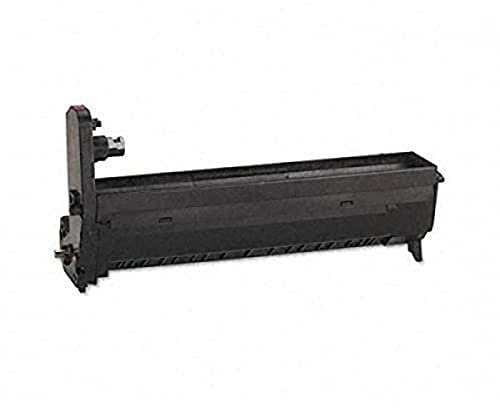 Oki 44844420 Tamburo Per Stampante Originale (oki - Sort - Original - Tromlekit)