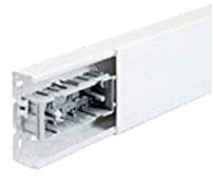 TAN10040W - TA-N 100 x 40 W CAN.PAR.P.APP.
