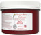 Sugarflair BULK 400 gram Concentrated Food Colour Paste Gel Cake Decorating. Red Green Yellow Pink Blue Black (Red Extra)