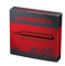 Umarex 4.1693 Capsules CO2 12 g
