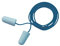 3M E-A-Rsoft ES-01-011A - Tappi per le orecchie in metallo, rilevabili