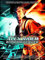 Alex Rider Stormbreaker Combo – 116 x 158 cm zeigt Cinema originelle