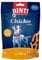 RINTI Chicko Mini Huhn 12 x 80 g