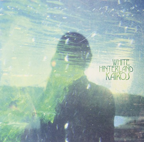 Dead oceans