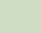 Crown Trade Soft Khaki 5L Matt Emulsion