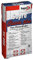 Sopro Classic Plus SC 808, Sack a 25 kg
