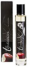 TENTACIÓN PERFUME ELLA XX 55 ML