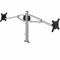 Novus Bildschirm-Schwenkarm My twin arm S Monitorhalter-Set