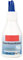 Ami Künstlerbedarf NEU Foamboardkleber, 100 ml