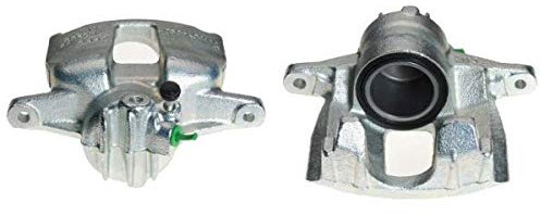 Brembo Bremssattel, Art.-Nr. F 61 165