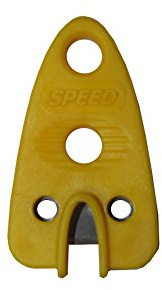 2212-Greenstar Cutter Spezial-nylon